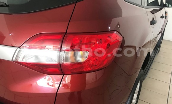 اشتري مستعمل Ford Everest Other سيارة في Butha–Buthe في Thaba-Tseka اشتري مستعمل Ford Everest Other سيارة في Butha–Buthe في Thaba-Tseka