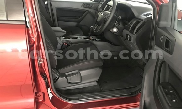 اشتري مستعمل Ford Everest Other سيارة في Butha–Buthe في Thaba-Tseka اشتري مستعمل Ford Everest Other سيارة في Butha–Buthe في Thaba-Tseka