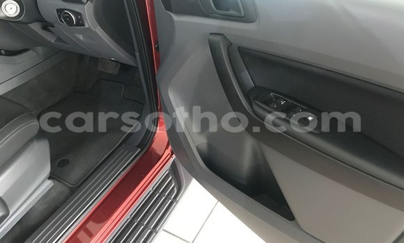 اشتري مستعمل Ford Everest Other سيارة في Butha–Buthe في Thaba-Tseka اشتري مستعمل Ford Everest Other سيارة في Butha–Buthe في Thaba-Tseka