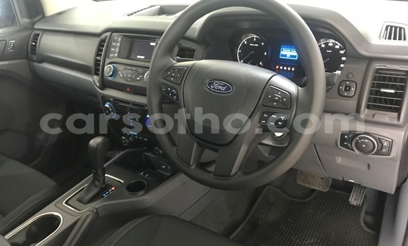 اشتري مستعمل Ford Everest Other سيارة في Butha–Buthe في Thaba-Tseka اشتري مستعمل Ford Everest Other سيارة في Butha–Buthe في Thaba-Tseka