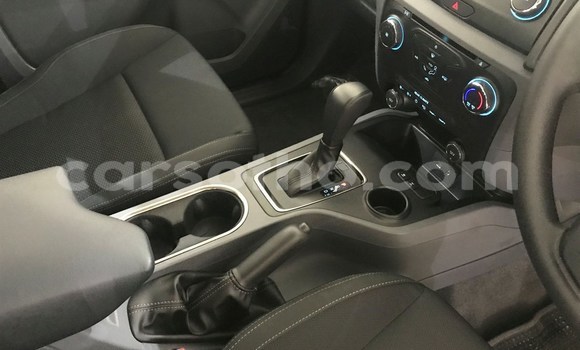 اشتري مستعمل Ford Everest Other سيارة في Butha–Buthe في Thaba-Tseka اشتري مستعمل Ford Everest Other سيارة في Butha–Buthe في Thaba-Tseka
