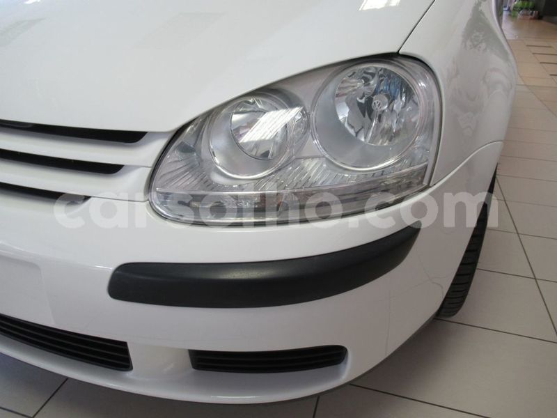 Big with watermark volkswagen golf maseru maseru 14331