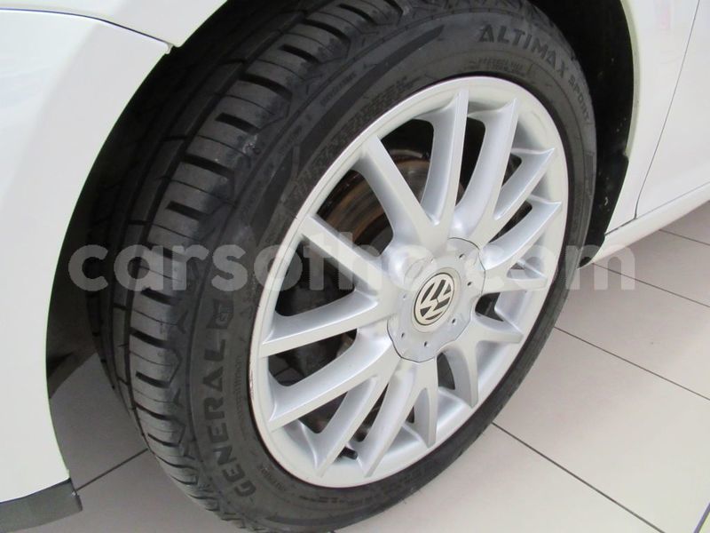 Big with watermark volkswagen golf maseru maseru 14331