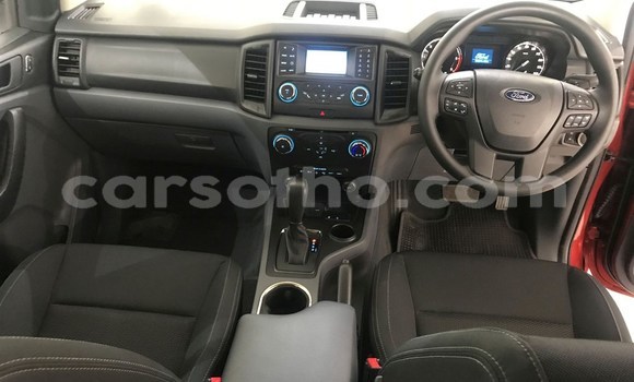 اشتري مستعمل Ford Everest Other سيارة في Butha–Buthe في Thaba-Tseka اشتري مستعمل Ford Everest Other سيارة في Butha–Buthe في Thaba-Tseka