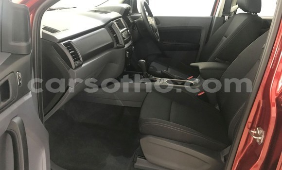 اشتري مستعمل Ford Everest Other سيارة في Butha–Buthe في Thaba-Tseka اشتري مستعمل Ford Everest Other سيارة في Butha–Buthe في Thaba-Tseka