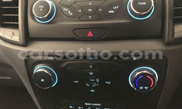 اشتري مستعمل Ford Everest Other سيارة في Butha–Buthe في Thaba-Tseka اشتري مستعمل Ford Everest Other سيارة في Butha–Buthe في Thaba-Tseka
