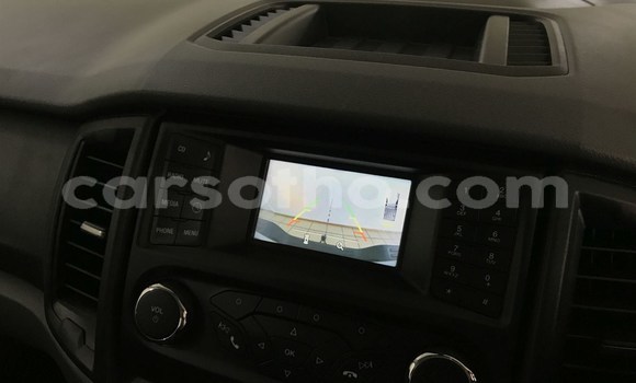 اشتري مستعمل Ford Everest Other سيارة في Butha–Buthe في Thaba-Tseka اشتري مستعمل Ford Everest Other سيارة في Butha–Buthe في Thaba-Tseka