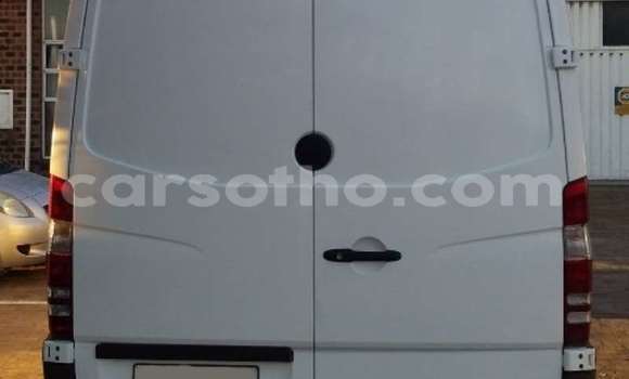 اشتري مستعمل Mercedes Viano White سيارة في Maseru في Maseru اشتري مستعمل Mercedes Viano White سيارة في Maseru في Maseru