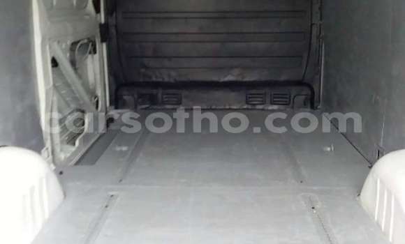 اشتري مستعمل Mercedes Viano White سيارة في Maseru في Maseru اشتري مستعمل Mercedes Viano White سيارة في Maseru في Maseru