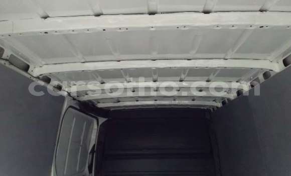 اشتري مستعمل Mercedes Viano White سيارة في Maseru في Maseru اشتري مستعمل Mercedes Viano White سيارة في Maseru في Maseru