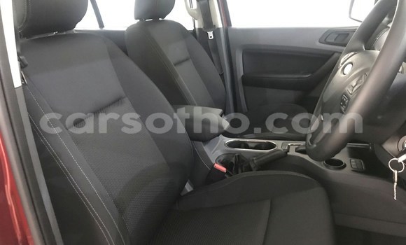 اشتري مستعمل Ford Everest Other سيارة في Butha–Buthe في Thaba-Tseka اشتري مستعمل Ford Everest Other سيارة في Butha–Buthe في Thaba-Tseka