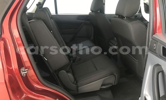 اشتري مستعمل Ford Everest Other سيارة في Butha–Buthe في Thaba-Tseka اشتري مستعمل Ford Everest Other سيارة في Butha–Buthe في Thaba-Tseka