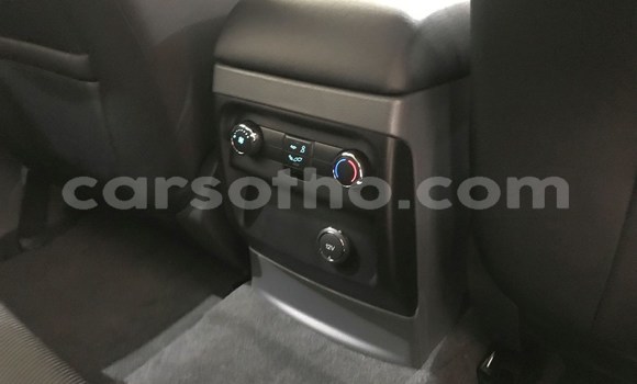 اشتري مستعمل Ford Everest Other سيارة في Butha–Buthe في Thaba-Tseka اشتري مستعمل Ford Everest Other سيارة في Butha–Buthe في Thaba-Tseka