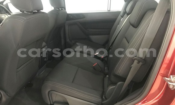 اشتري مستعمل Ford Everest Other سيارة في Butha–Buthe في Thaba-Tseka اشتري مستعمل Ford Everest Other سيارة في Butha–Buthe في Thaba-Tseka