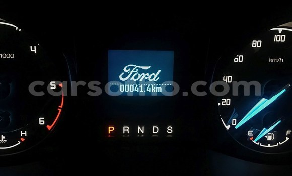 اشتري مستعمل Ford Everest Other سيارة في Butha–Buthe في Thaba-Tseka اشتري مستعمل Ford Everest Other سيارة في Butha–Buthe في Thaba-Tseka