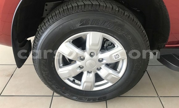اشتري مستعمل Ford Everest Other سيارة في Butha–Buthe في Thaba-Tseka اشتري مستعمل Ford Everest Other سيارة في Butha–Buthe في Thaba-Tseka