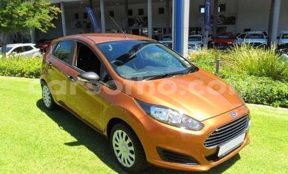 اشتري مستعمل Ford Fiesta Brown سيارة في Butha–Buthe في Thaba-Tseka اشتري مستعمل Ford Fiesta Brown سيارة في Butha–Buthe في Thaba-Tseka