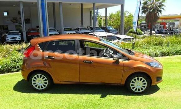 اشتري مستعمل Ford Fiesta Brown سيارة في Butha–Buthe في Thaba-Tseka اشتري مستعمل Ford Fiesta Brown سيارة في Butha–Buthe في Thaba-Tseka