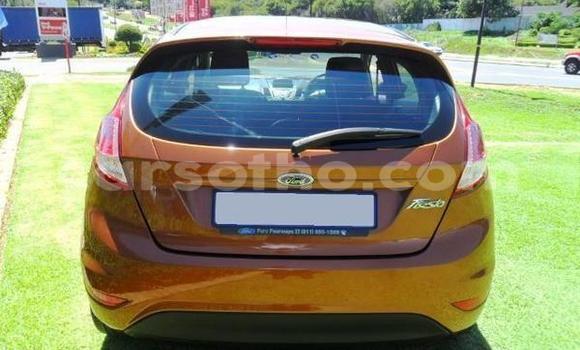 اشتري مستعمل Ford Fiesta Brown سيارة في Butha–Buthe في Thaba-Tseka اشتري مستعمل Ford Fiesta Brown سيارة في Butha–Buthe في Thaba-Tseka