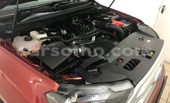 اشتري مستعمل Ford Everest Other سيارة في Butha–Buthe في Thaba-Tseka اشتري مستعمل Ford Everest Other سيارة في Butha–Buthe في Thaba-Tseka