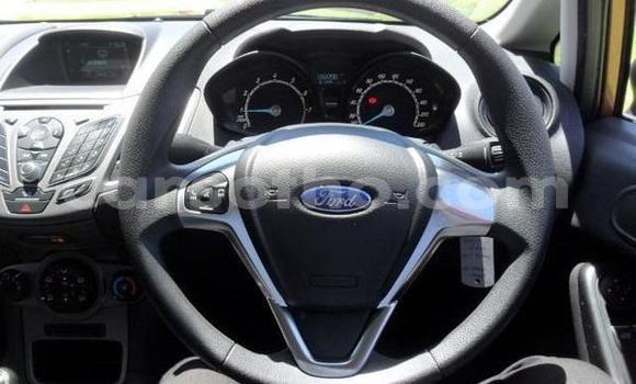 اشتري مستعمل Ford Fiesta Brown سيارة في Butha–Buthe في Thaba-Tseka اشتري مستعمل Ford Fiesta Brown سيارة في Butha–Buthe في Thaba-Tseka