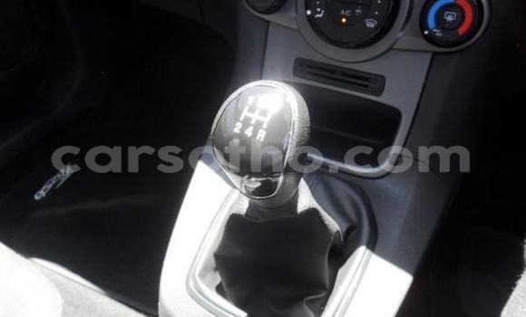 اشتري مستعمل Ford Fiesta Brown سيارة في Butha–Buthe في Thaba-Tseka اشتري مستعمل Ford Fiesta Brown سيارة في Butha–Buthe في Thaba-Tseka