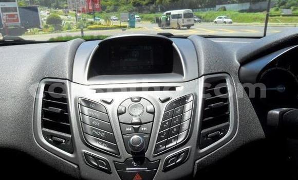 اشتري مستعمل Ford Fiesta Brown سيارة في Butha–Buthe في Thaba-Tseka اشتري مستعمل Ford Fiesta Brown سيارة في Butha–Buthe في Thaba-Tseka