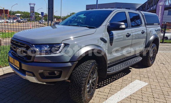 Buy Used Ford Ranger Other Car in Mafeteng in Mafeteng Buy Used Ford Ranger Other Car in Mafeteng in Mafeteng