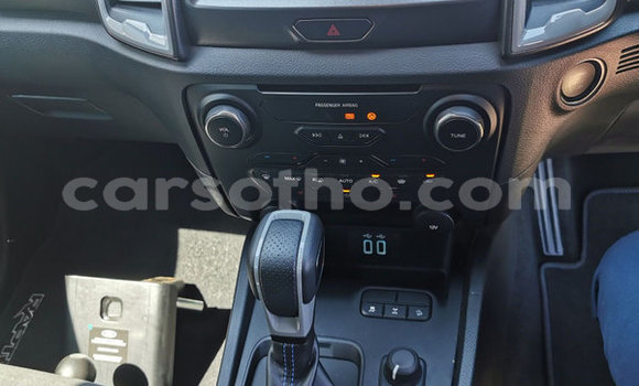 Buy Used Ford Ranger Other Car in Mafeteng in Mafeteng Buy Used Ford Ranger Other Car in Mafeteng in Mafeteng