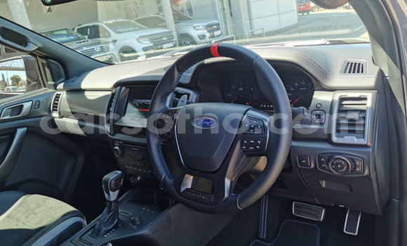 Buy Used Ford Ranger Other Car in Mafeteng in Mafeteng Buy Used Ford Ranger Other Car in Mafeteng in Mafeteng