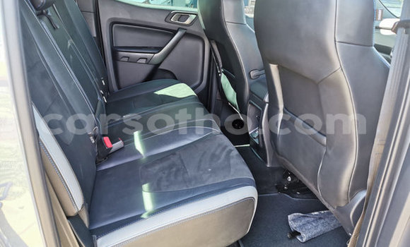 Buy Used Ford Ranger Other Car in Mafeteng in Mafeteng Buy Used Ford Ranger Other Car in Mafeteng in Mafeteng