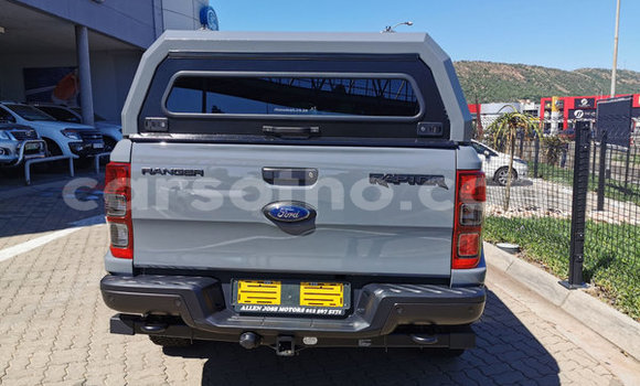 Buy Used Ford Ranger Other Car in Mafeteng in Mafeteng Buy Used Ford Ranger Other Car in Mafeteng in Mafeteng