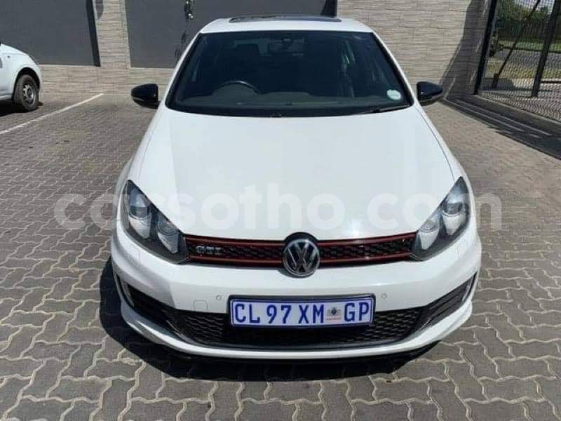 Big with watermark volkswagen golf gti thaba tseka butha%e2%80%93buthe 14345