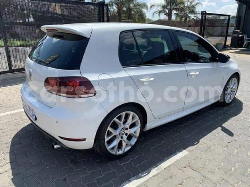 Big with watermark volkswagen golf gti thaba tseka butha%e2%80%93buthe 14345