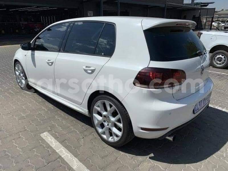 Big with watermark volkswagen golf gti thaba tseka butha%e2%80%93buthe 14345