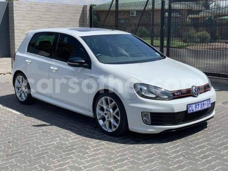 Big with watermark volkswagen golf gti thaba tseka butha%e2%80%93buthe 14345