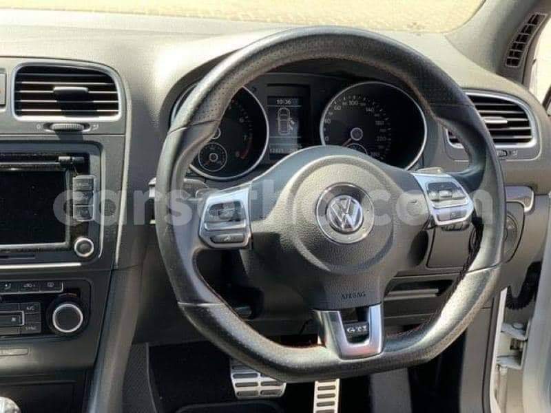 Big with watermark volkswagen golf gti thaba tseka butha%e2%80%93buthe 14345