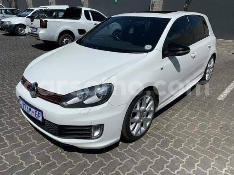 Big with watermark volkswagen golf gti thaba tseka butha%e2%80%93buthe 14345