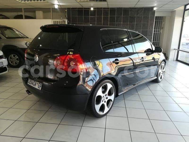 Big with watermark volkswagen golf gti mafeteng thaba%e2%80%93tseka 14347