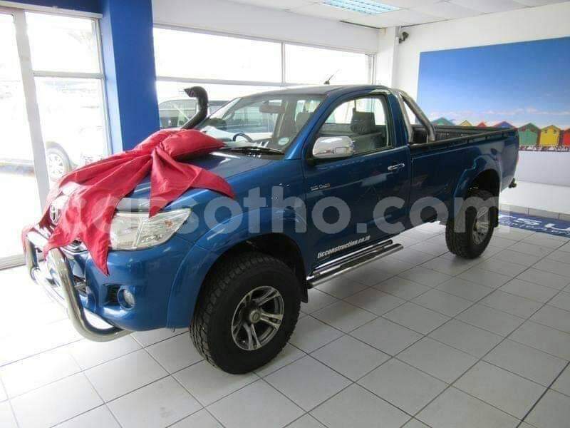 Big with watermark toyota hilux mafeteng thaba%e2%80%93tseka 14356