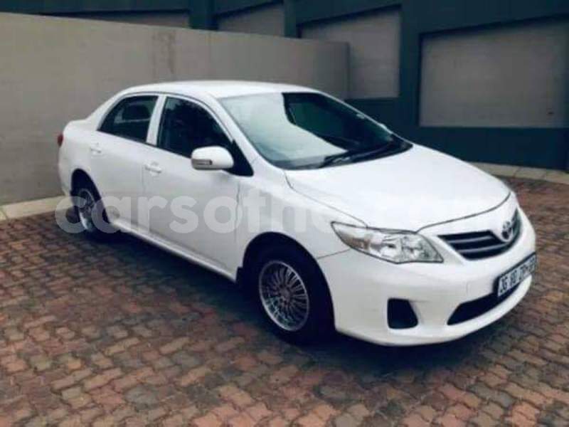 Big with watermark toyota corolla mafeteng thaba%e2%80%93tseka 14358