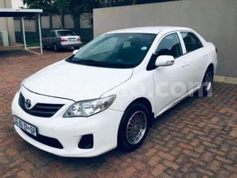 Big with watermark toyota corolla mafeteng thaba%e2%80%93tseka 14358