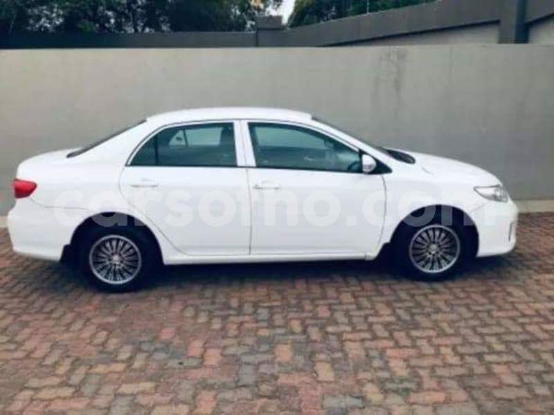 Big with watermark toyota corolla mafeteng thaba%e2%80%93tseka 14358