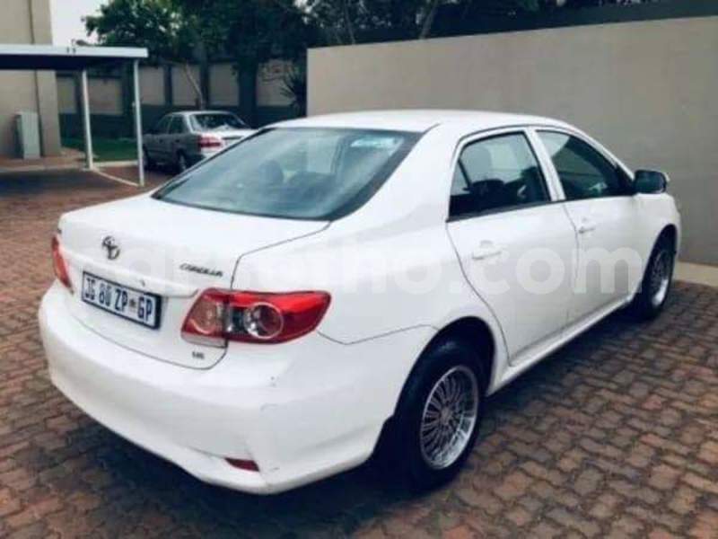 Big with watermark toyota corolla mafeteng thaba%e2%80%93tseka 14358