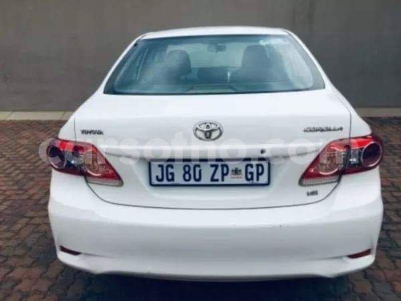 Big with watermark toyota corolla mafeteng thaba%e2%80%93tseka 14358