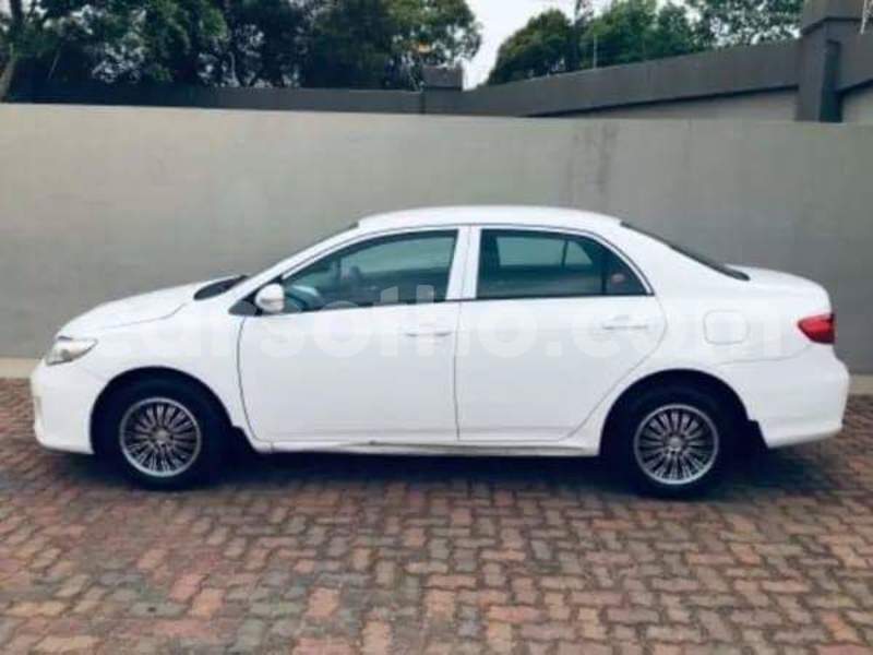 Big with watermark toyota corolla mafeteng thaba%e2%80%93tseka 14358