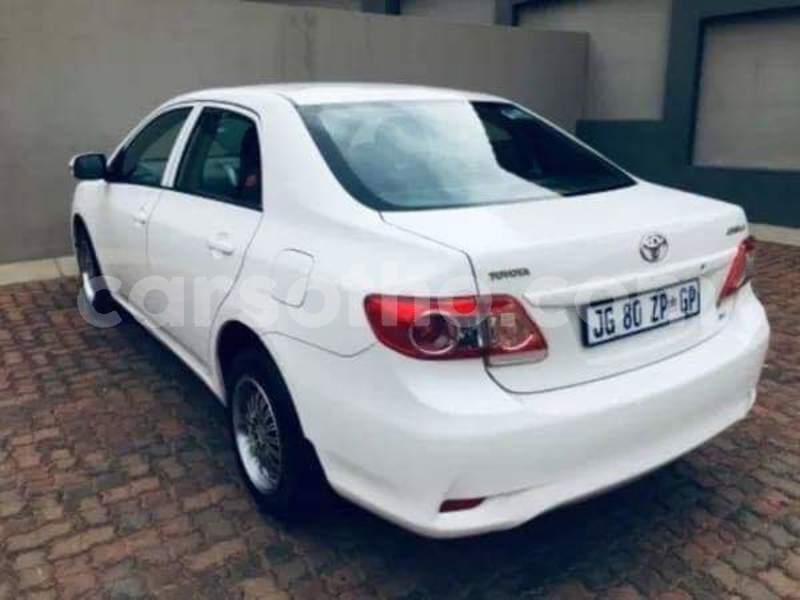 Big with watermark toyota corolla mafeteng thaba%e2%80%93tseka 14358