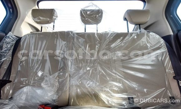 Sayi Imported Renault Symbol Blue Mota in Import - Dubai a Maseru Sayi Imported Renault Symbol Blue Mota in Import - Dubai a Maseru