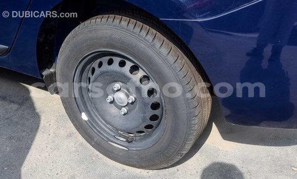 Sayi Imported Renault Symbol Blue Mota in Import - Dubai a Maseru Sayi Imported Renault Symbol Blue Mota in Import - Dubai a Maseru