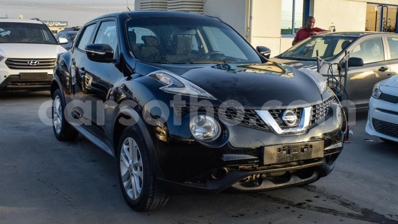 Big with watermark nissan juke maseru import dubai 14367